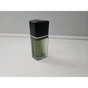Mary Kay TRIBUTE For MEN 3.1 oz Cologne Spray VINTAGE New,‎ No box
